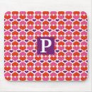 Search for vday mousepads Pattern