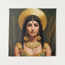 Search for egyptian art Royal