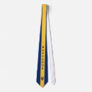 Search for flag of barbados ties Flags