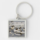 Search for bald eagle key rings Alaska