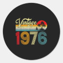 Search for for men stickers Years