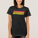Search for trd tshirts Performance