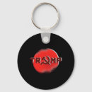 Search for communist key rings Democrat