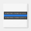 Search for sheriff magnets Cop