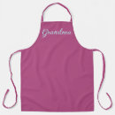 Search for adult birthday party aprons Home