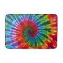 Search for 70s bath mats Hippy