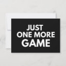 Search for quotes for rsvp cards White