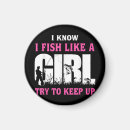 Search for up and fish magnets Fishing