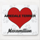 Search for airedales electronics Terriers