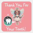Search for tooth brushing stickers Teeth