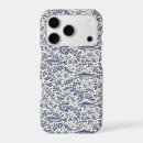 Search for sardines iphone cases Blue
