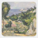 Search for cezanne stickers French