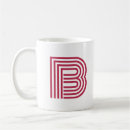 Search for hipster coffee mugs Modern