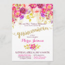 Search for coming of age party invitations Fifteen