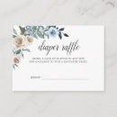Search for winter diaper raffle baby shower invitations Gender neutral