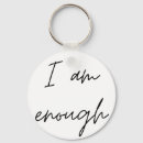 Search for will i am key rings Inspirational quote