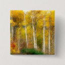 Search for tree in autumn badges Usa