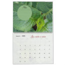 Search for muslims calendars Allah