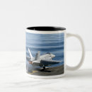 Search for f 18 mugs Outdoors