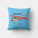 Search for airplane cushions Transportation