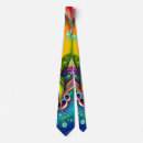 Search for bubble ties Nature