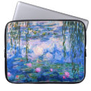 Search for impressionist laptop cases Vintage