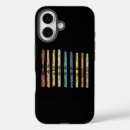 Search for snow ski iphone cases Nordic