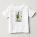 Search for balance tshirts Acrobats