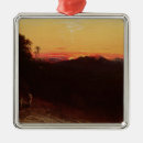 Search for genesis christmas tree decorations 19th