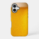Search for funny beer iphone cases St patricks day