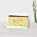 Search for firms cards Lawyer