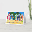 Search for father 90th birthday cards Dad