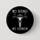Search for opinion badges Abortion