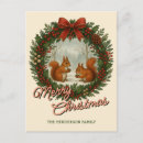 Search for needling postcards Family