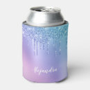 Search for unicorn can coolers Modern