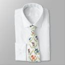 Search for red deer ties Cute