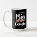 Search for cousin coffee mugs Promoted
