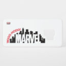 Search for skyline samsung cases marvel comics