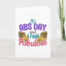 Search for exercise fitness cards Quote