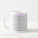 Search for healing coffee mugs Energy