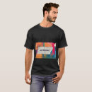 Search for advanture tshirts Hiking