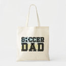 Search for soccer bags Cute