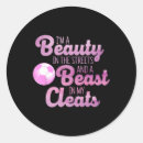 Search for soc stickers Goalkeeper