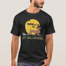 Search for happy halloweenie shirt tshirts Witch