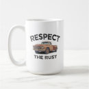 Search for gearhead mugs Mechanic