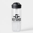 Search for referees drinkware Umpire