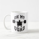 Search for quads mugs Bodybuilding