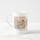 Search for dignity mugs God