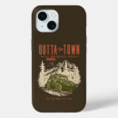 Search for small town iphone cases Vintage