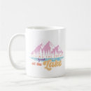 Search for lake living mugs Funny